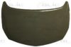 OPEL 1160014 Bonnet